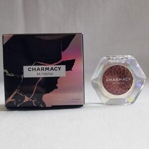 Charmacy Milano - Multichrome Eyeshadow